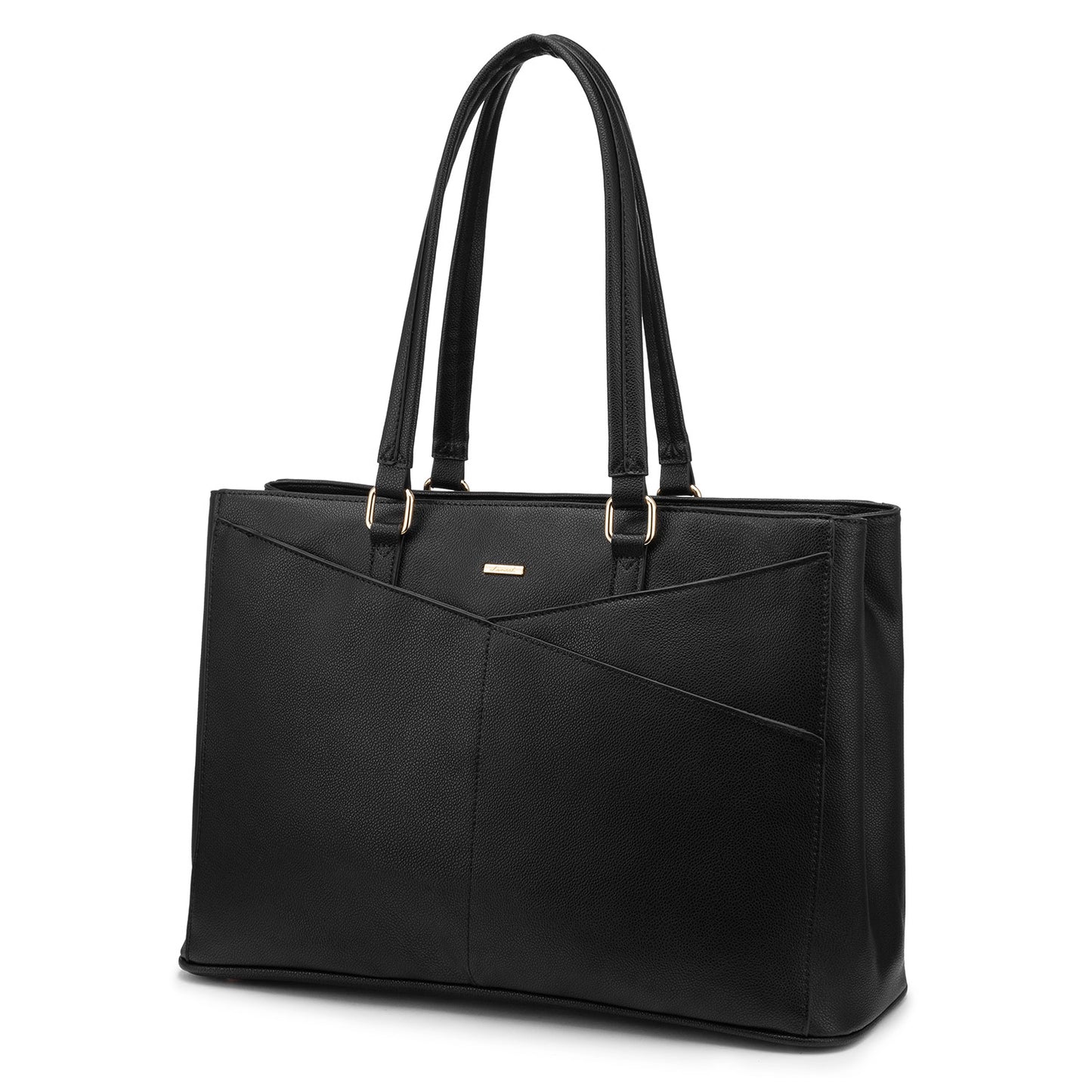 Laptop Bag – 15.6" - Alexa shop at Stylingo.co.za