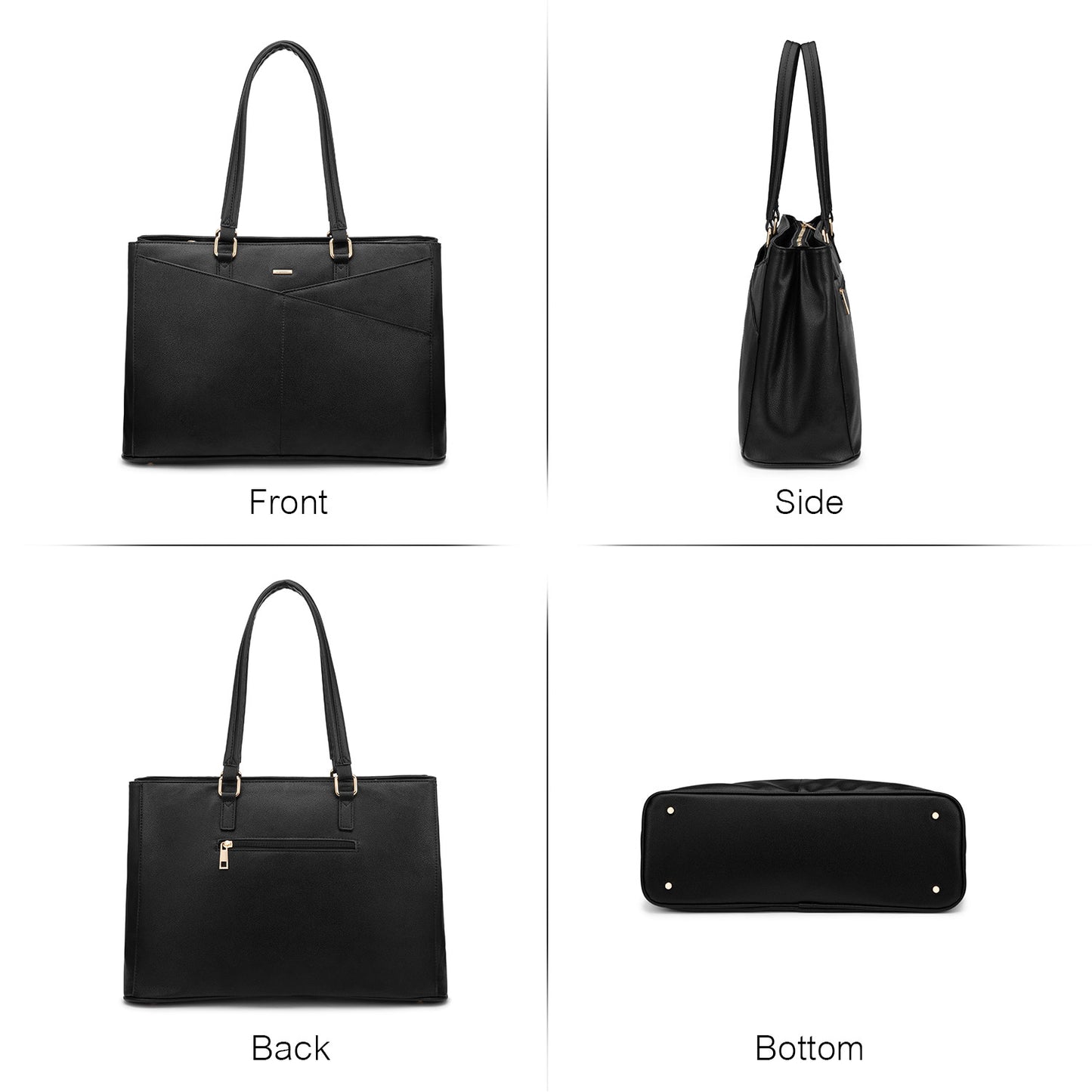 shop at Stylingo.co.za shop at Stylingo.co.zaLaptop Bag – 15.6" - Alexa shop at Stylingo.co.za