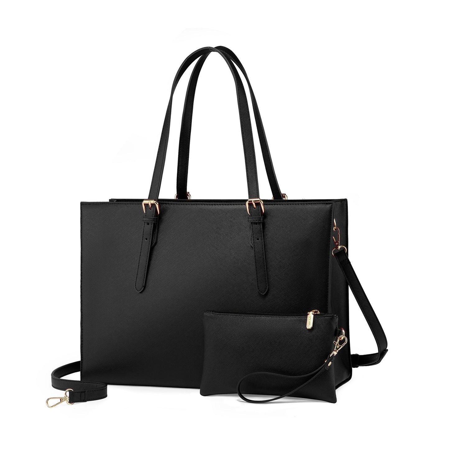 Laptop Bag - 15.6" - Lisa shop at Stylingo.co.za