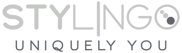 Stylingo