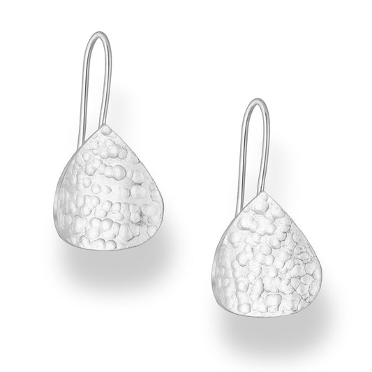 Dew Drops Earrings  shop at Stylingo.co.za