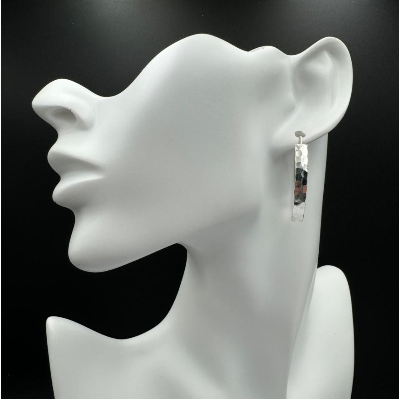 Danica Earrings