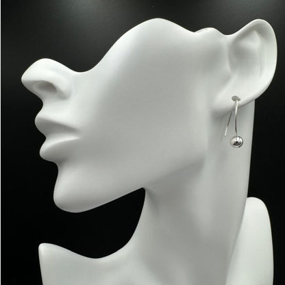 Ila Ball Earrings