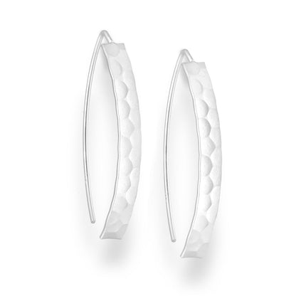 Danica Earrings