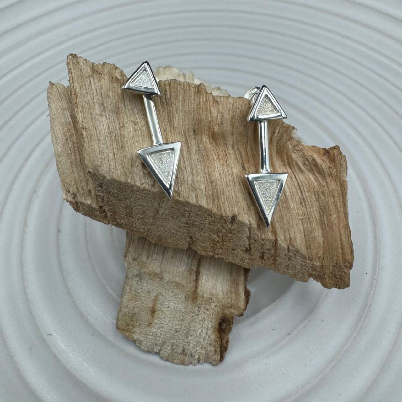 Eira Earrings