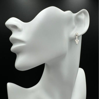 Eira Earrings