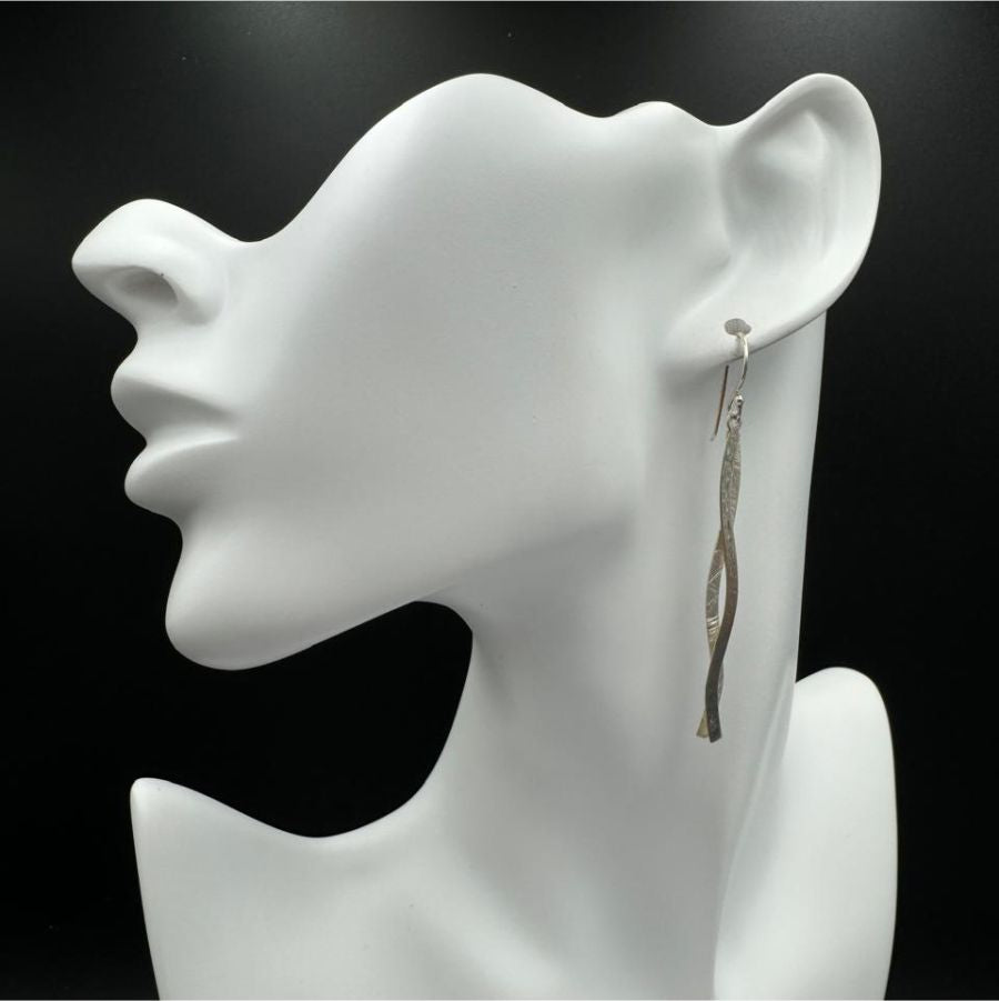 Delilah Earrings