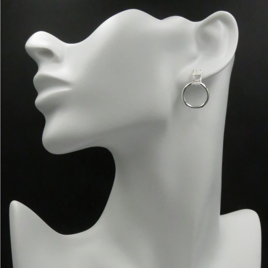 Moa Earrings