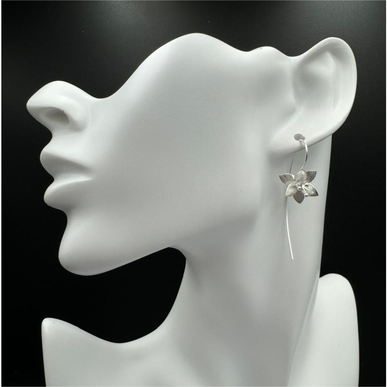 Lily Lo Earrings