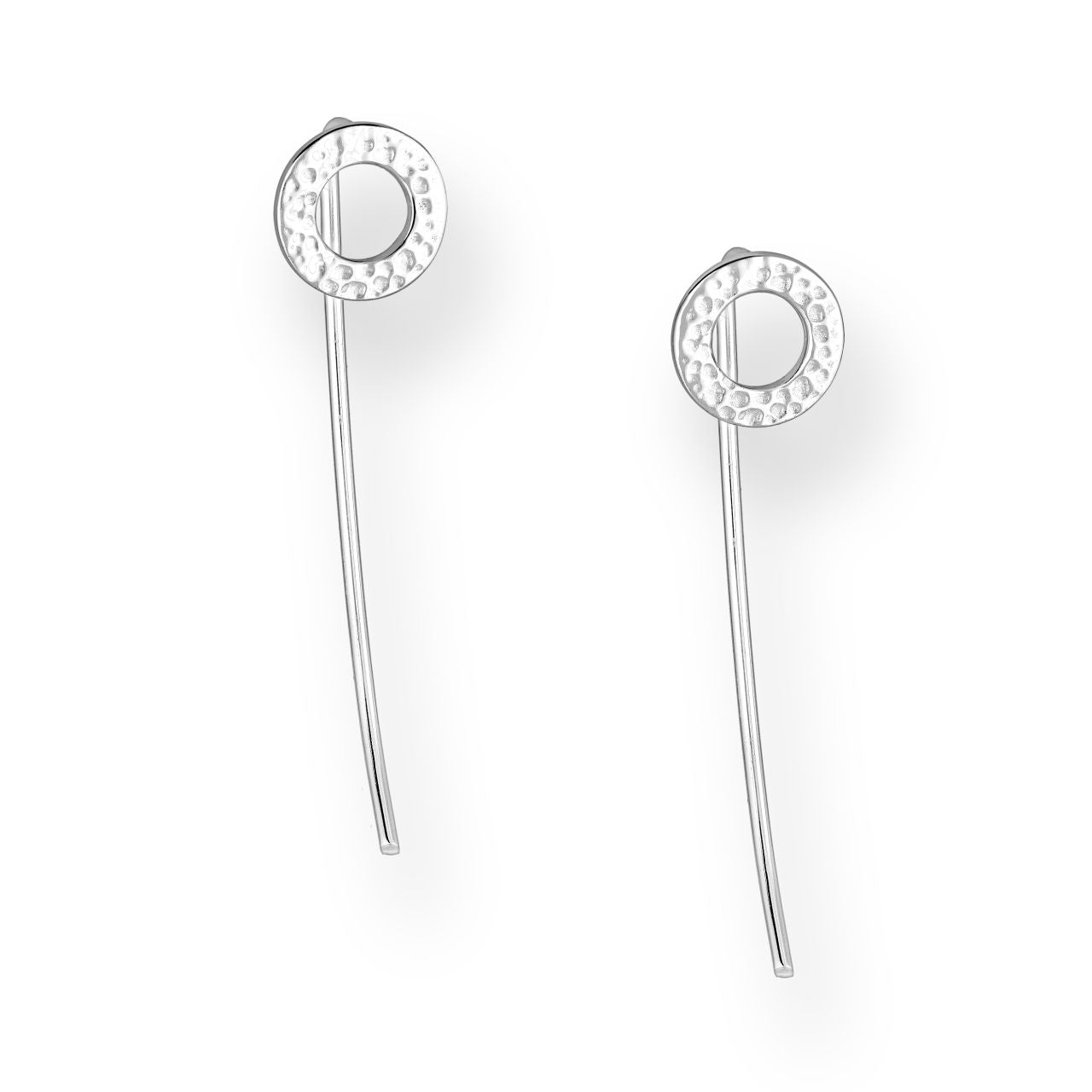 Olea Earrings