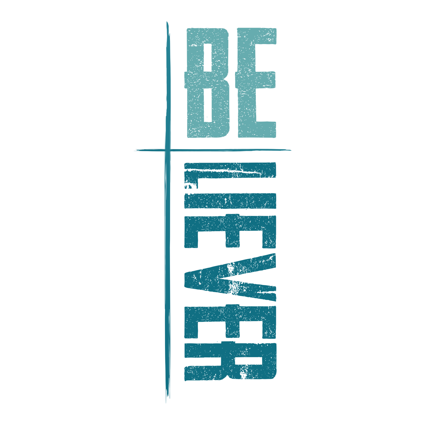 BELIEVER
