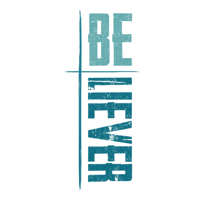 BELIEVER
