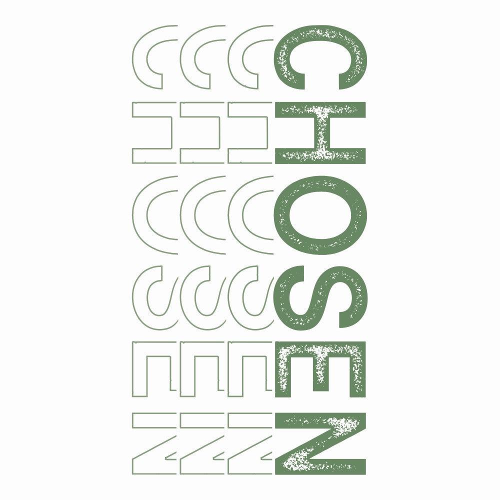 Chosen