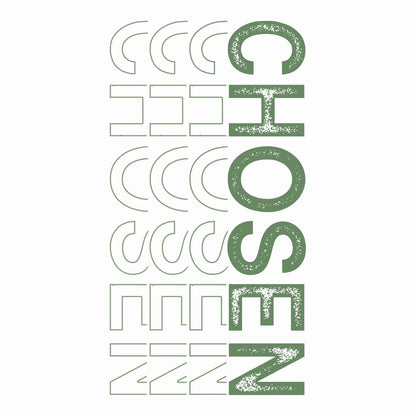 Chosen