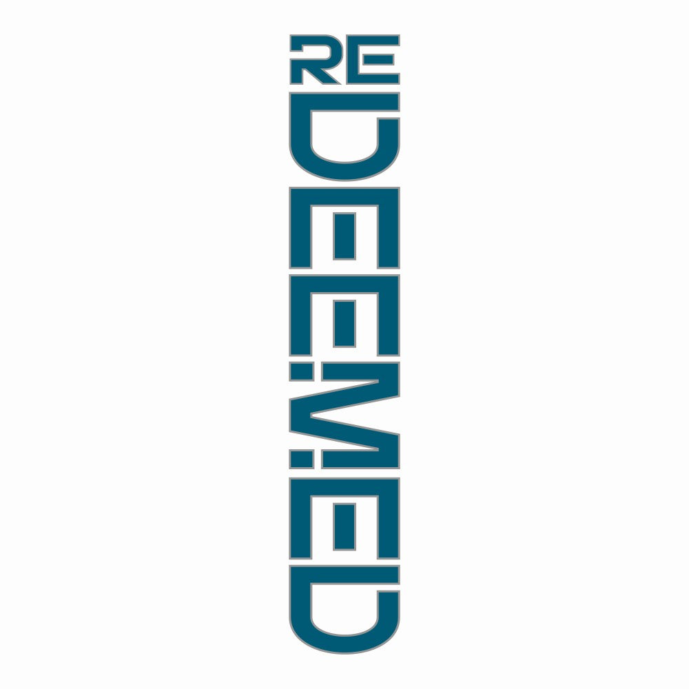 Redeemed