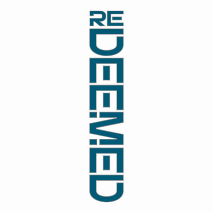 Redeemed