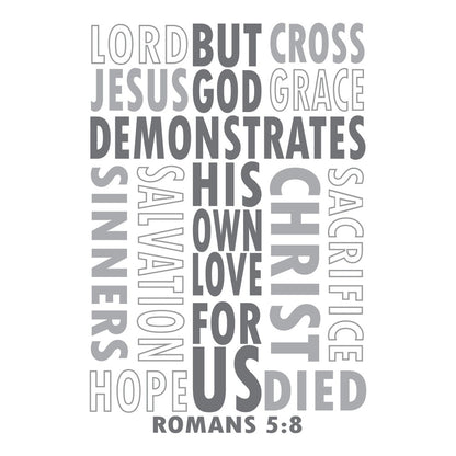 His Own Love