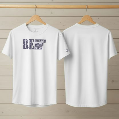 Restore
