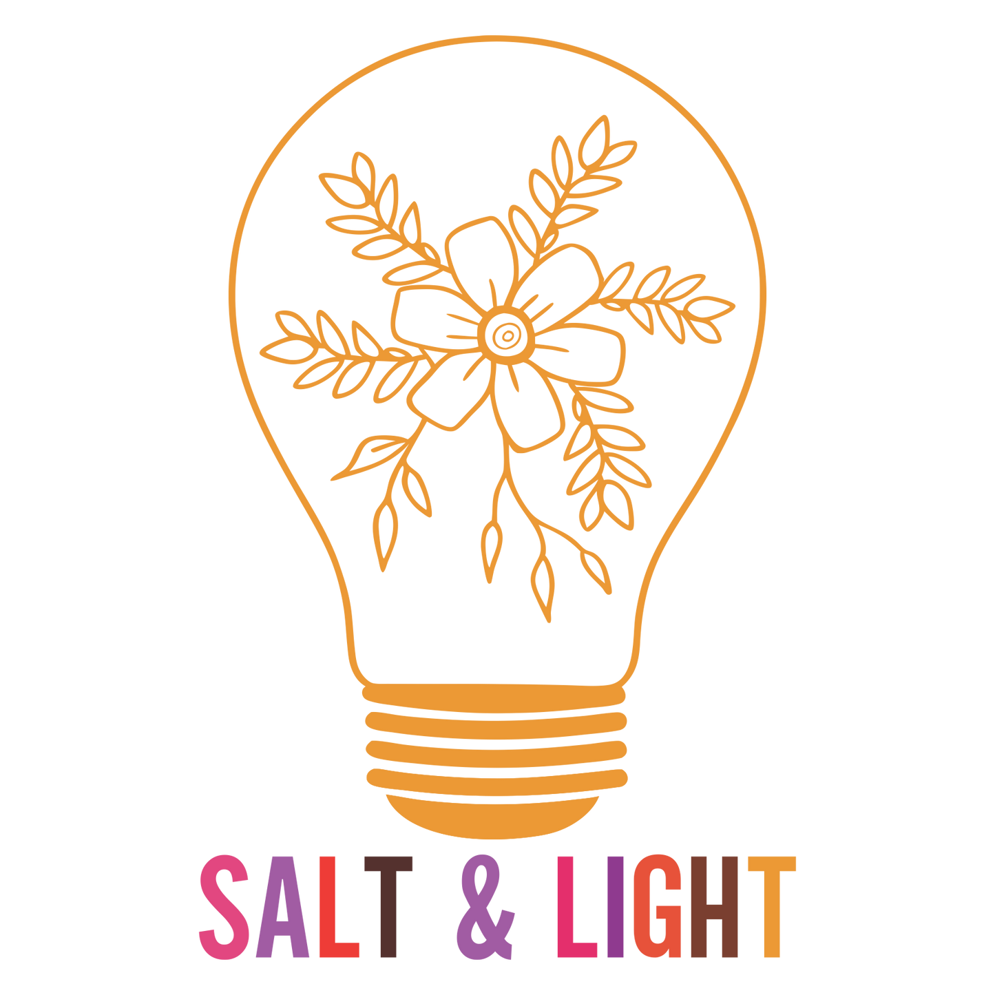 Salt & Light