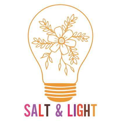 Salt & Light