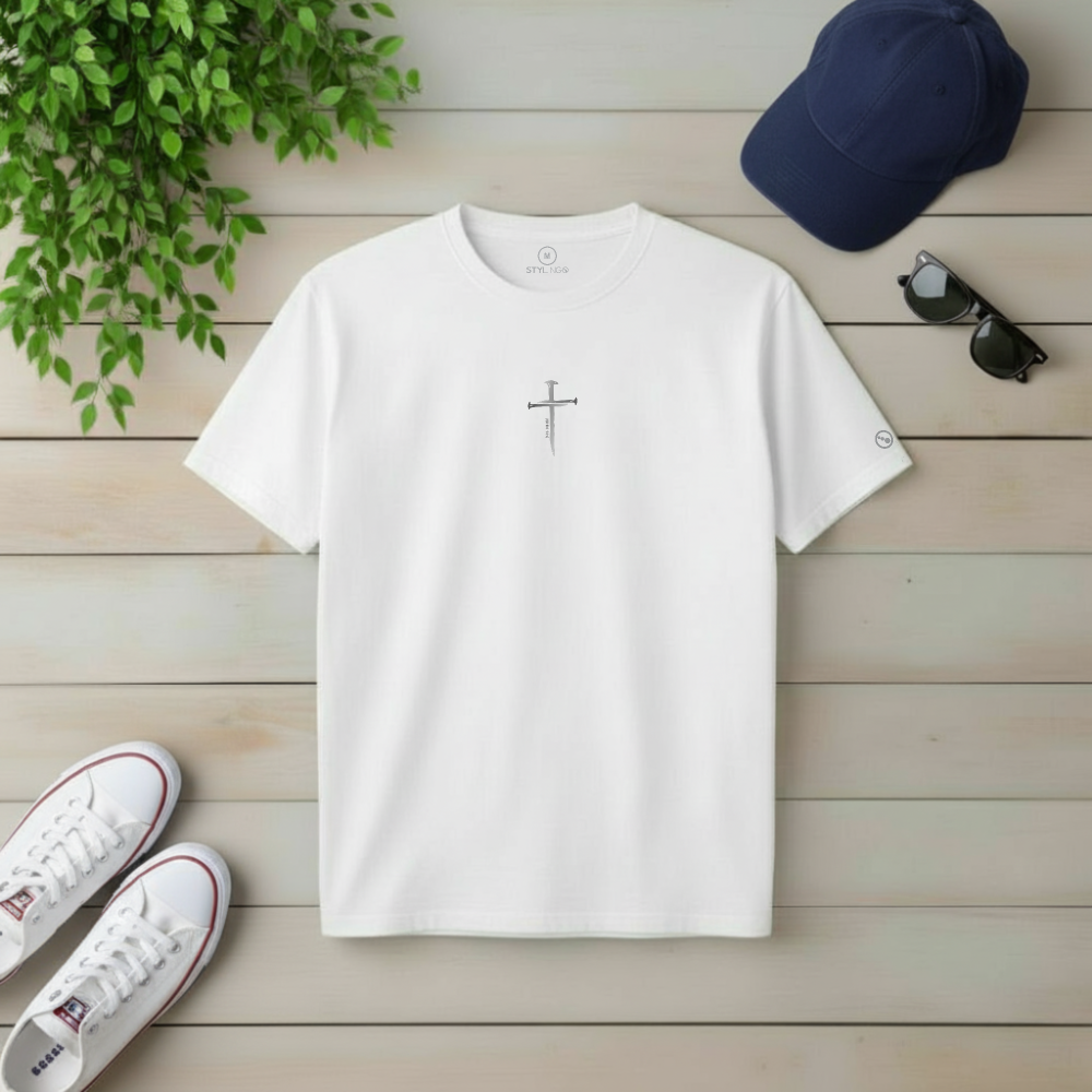 The Way The Life The Truth