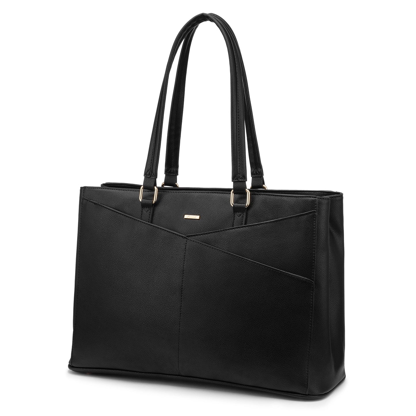 Laptop Bag – 15.6" - Alexa shop at Stylingo.co.za 