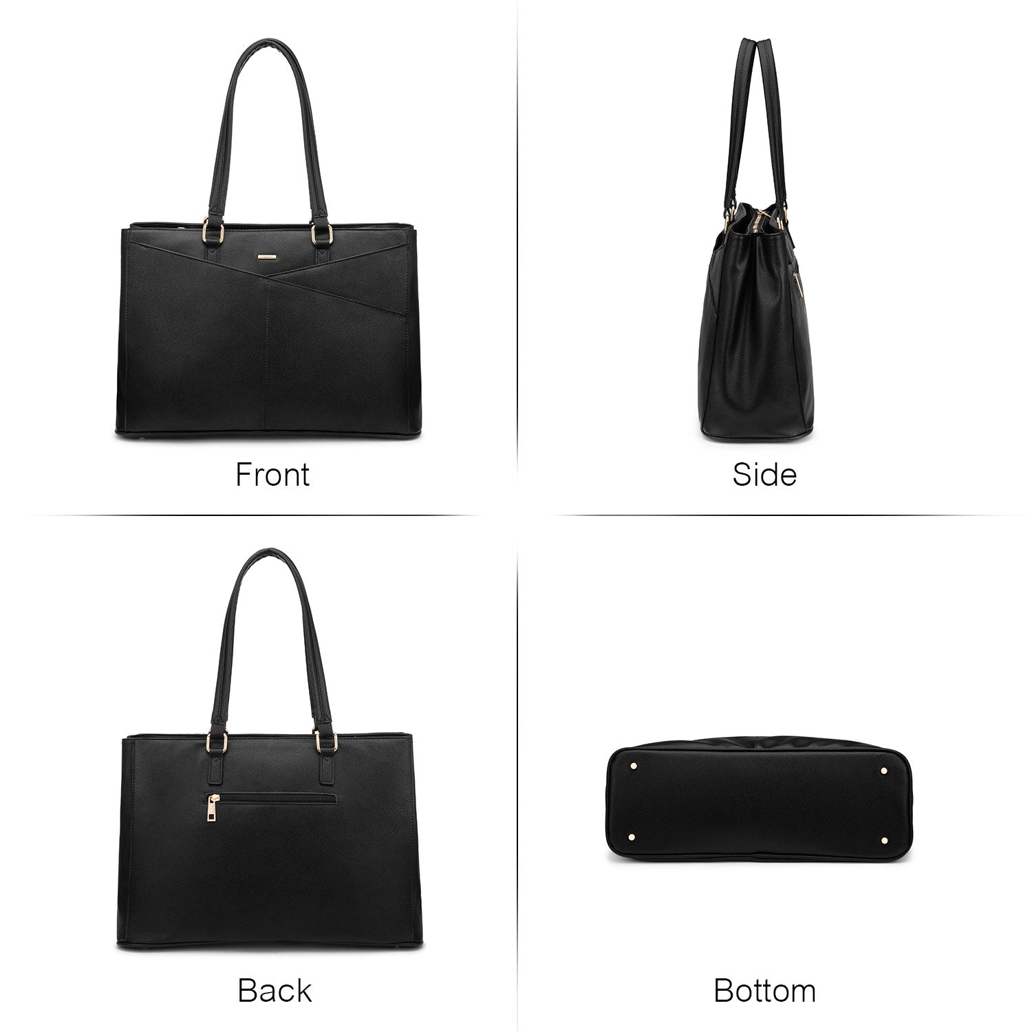  shop at Stylingo.co.za  shop at Stylingo.co.zaLaptop Bag – 15.6" - Alexa shop at Stylingo.co.za 