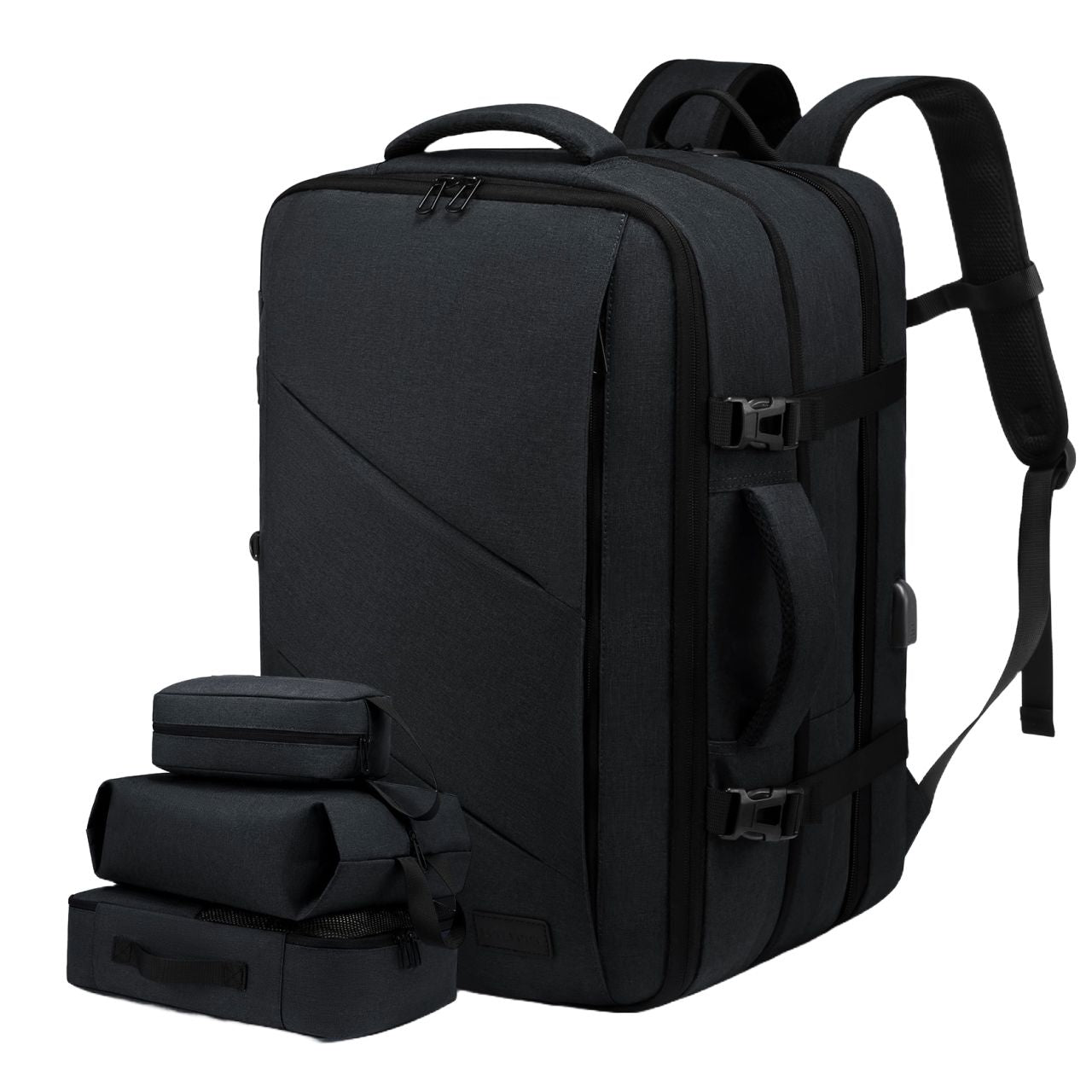 17 inch laptop bag with wheels hotsell