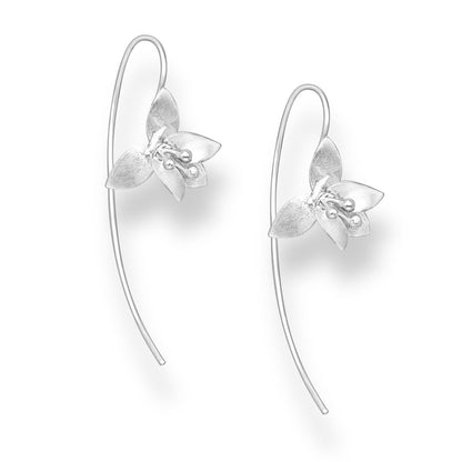 Lily Lo Earrings