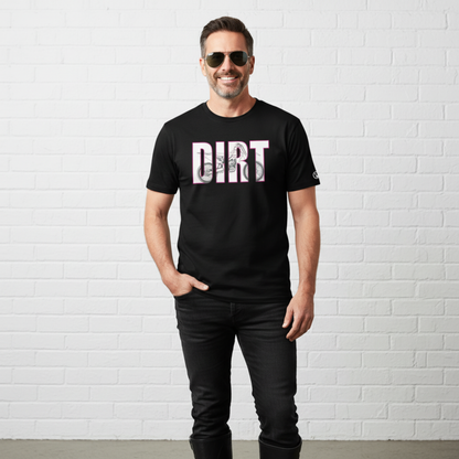 DIRT