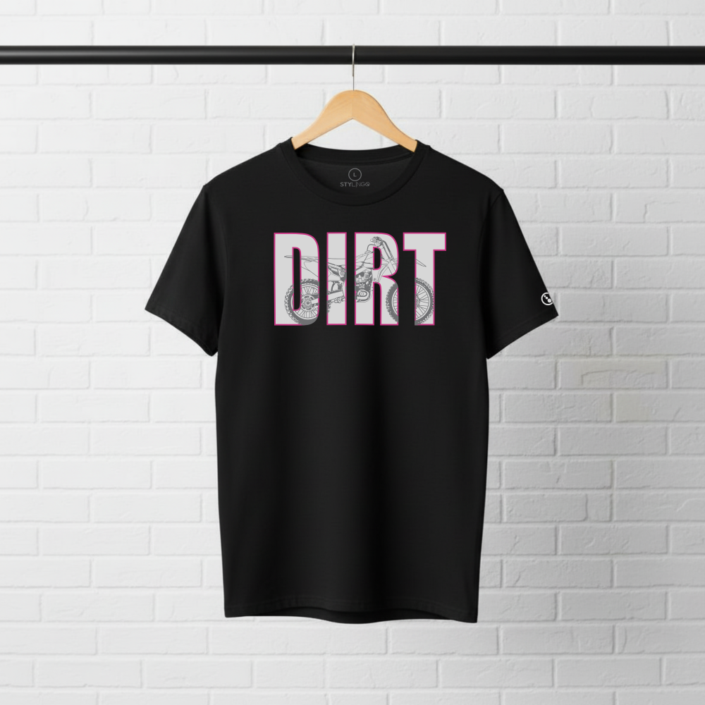 DIRT