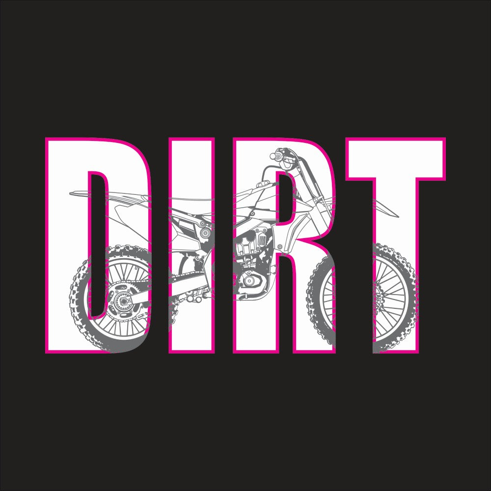 DIRT