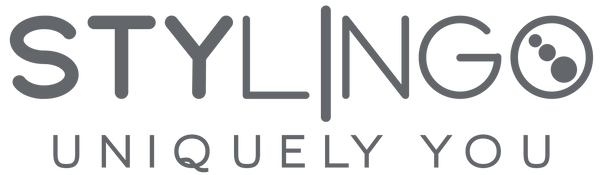 Stylingo